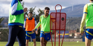 Ο δύσκολος και απαιτητικός Φλεβάρης