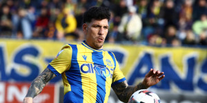 Ενα Σαββατοκύριακο γεμάτο... ΑΣΤΕΡΑ!