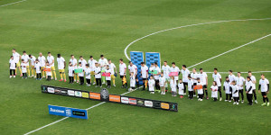 Νεύρα, λάθη και αποβολή – Το βαρύ τίμημα του Μούμο