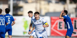 Το πρόγραμμα στα αστεράκια