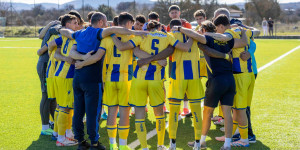 Τι έκαναν τα "αστεράκια" – Ο απολογισμός της χρονιάς