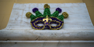 Το παραδοσιακό έθιμο των "Αμάδων" αναβιώνει στις Αραχαμήτες