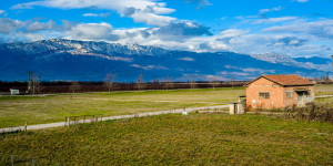 Τρίπολη: ο καιρός σήμερα, 20 Μαρτίου