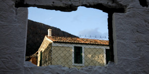 Ακυρώθηκε η "Λευκή Νύχτα" του Λεωνιδίου