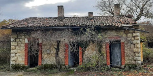 Το Κίνημα Διάσωσης Επαναλειτουργίας Σιδηροδρόμου Πελοποννήσου για τις κινητοποιήσεις της 28ης Φεβρουαρίου