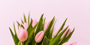 Εορτολόγιο: Ποιος γιορτάζει σήμερα 31 Οκτωβρίου - Σε ποιους θα πείτε "χρόνια πολλά"