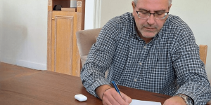 Υπεγράφησαν δύο συμβάσεις για αντιπλημμυρικά έργα στην Αρκαδία