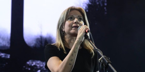 Η Μαρία Καρυστιανού κατέθεσε αίτημα εκταφής της κόρης της, Μάρθης