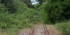 ΚΙ.Δ.Ε.Σι.Π. : "Δήθεν επίκειται η επαναλειτουργία του τρένου στην Πελοπόννησο"