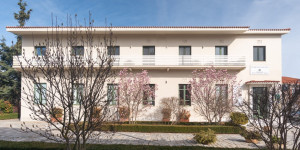 Περιήγηση στην Ελλάδα μέσα από το παραδοσιακό τραγούδι στο Στασινοπούλειο Πολιτιστικό Κέντρο