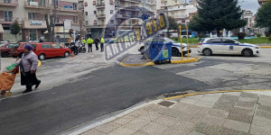 Συγκεντρώσεις διαμαρτυρίας σε Τρίπολη και Μεγαλόπολη την Τετάρτη 1η Οκτωβρίου