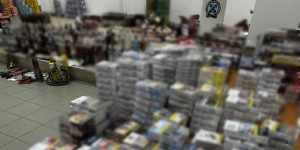 Έτσι δρούσε η συμμορία διαρρηκτών που εξάρθρωσε το Τμήμα Δίωξης και Εξιχνίασης Εγκλημάτων Τρίπολης