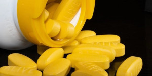 Δύο επικίνδυνα συμπληρώματα διατροφής που μπορεί να βλάψουν τους πνεύμονες