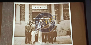 "The Brutalist": Η ταινία που θα ήθελε να είναι "επικό αριστούργημα", αλλά....