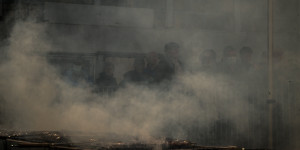 Τσικνοπέμπτη σήμερα: Ποιοι γιορτάζουν στις 20 Φεβρουαρίου σύμφωνα με το εορτολόγιο