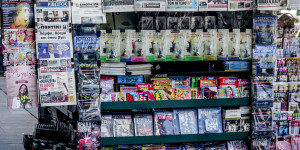 Το a-s συμμετέχει στην 24ωρη απεργία