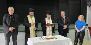 "Βασίλεψε" ο Δήμος Βόρειας Κυνουρίας