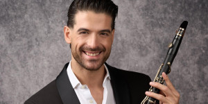 Σε ακρωτηριασμό δύο δακτύλων του χεριού του υποβλήθηκε ο Άρης Μουγκοπέτρος