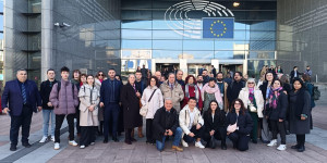 Στην πρώτη γραμμή αντιμετώπισης των Fake News ο δήμος Τρίπολης