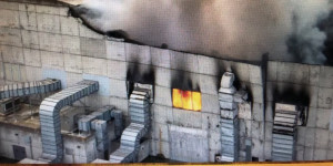 Όλα όσα αναφέρθηκαν στην εκδήλωση στη Δόριζα για τις ανεμογεννήτριες και τις μπαταρίες  αποθήκευσης ΑΠΕ