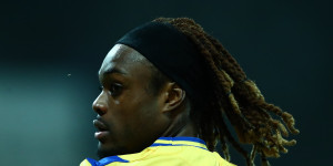 Αυτοί είναι οι "βενιαμίν" του φετινού ASTERAS AKTOR