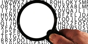 Αλτσχάιμερ: Αυτή είναι η πρώτη ανάμνηση που χάνουμε πριν εκδηλώσουμε τη νόσο