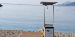 Καλοκαίρι με παιδιά-οδηγίες για υπεύθυνους ενήλικες