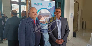 Θέλετε να διοριστείτε στο Δημόσιο; Μάθετε πώς θα το κάνετε...