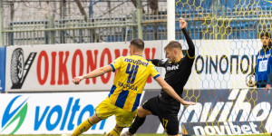 Έκτακτη Γενική Συνέλευση στη Λίγκα για την προκήρυξη