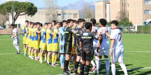 Πρεμιέρα για τον Αστέρα στο Viareggio Cup 2025