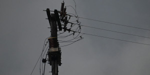 Διακοπή ρεύματος την Κυριακή σε ολόκληρο τον Δήμο Τρίπολης