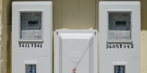 Επιχειρήσεις με 14 συλλήψεις σε καταυλισμούς ρομά σε Λακωνία και Αργολίδα