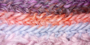 Οι Ευρωπαϊκές Ημέρες Χειροτεχνίας στο Μουσείο Ελιάς και Ελληνικού Λαδιού