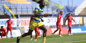 ASTERAS B' AKTOR: Το πρόγραμμα ως το φινάλε