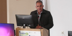 Καινοτόμα εφαρμογή εύρεσης εργασίας δημιουργούν Επιμελητήριο Αρκαδίας και Πανεπιστήμιο Πελοποννήσου