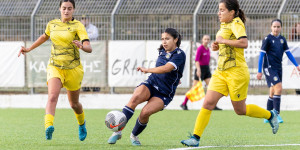 LIVE: ΑΕΚ - ΑΣΤΕΡΑΣ