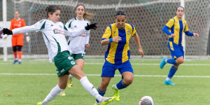 Στο Action 24 το Παναθηναϊκός - ΑΣΤΕΡΑΣ