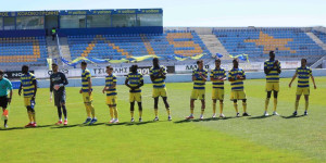 Τι θέλει ο ASTERAS B' AKTOR για να σωθεί