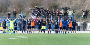 ΑΣΤΕΡΑΣ: "Όλοι μαζί για την πρόκριση!"
