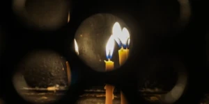 Ψήφισμα του 3ου ΓΕΛ Τρίπολης για τον εκλιπόντα Γιώργο Παπακώστα