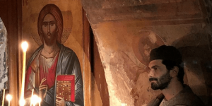 Το Μαθητικό Φεστιβάλ Κινηματογράφου τιμά το 1821 στην Τρίπολη