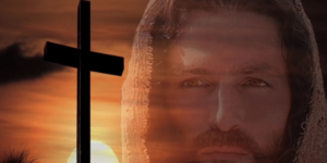 Πέντε ταινίες για τα "Θεία Πάθη" που πρέπει να δείτε κατά την περίοδο του Πάσχα