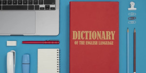 Gigil: Αυτή είναι η νέα λέξη που προστέθηκε στο λεξικό της Οξφόρδης - Τι σημαίνει