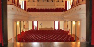 Επετειακή εκδήλωση για τα 204 έτη από την "Άλωση της Τριπολιτσάς" διοργανώνει η ΔΙΚΕ Πελοποννήσου