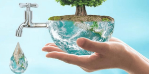 Ολιγόλεπτες διακοπές στην υδροδότηση στον Δήμο Νότιας Κυνουρίας