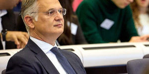 Δύο νέα έργα ύδρευσης για τη Δυτική Μάνη εγκρίθηκαν από το Υπουργείο Περιβάλλοντος και Ενέργειας