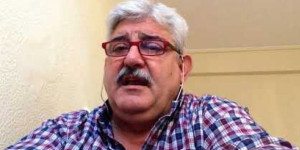 Αλεξανδρής Σαράντος: Μετά την απολιγνιτοποίηση στα κυβερνητικά σχέδια της καύσης απορριμμάτων;