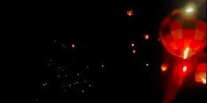 Ο δήμος Νότιας Κυνουρίας για το μοναδικό πασχαλινό έθιμο του Λεωνιδίου