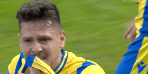 Ο λόγος που ο Χατζηγιοβάνης ξέσπασε