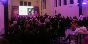 "Ποντάρει" στην ενίσχυση της τουριστικής εξωστρέφειας η Περιφέρεια Πελοποννήσου